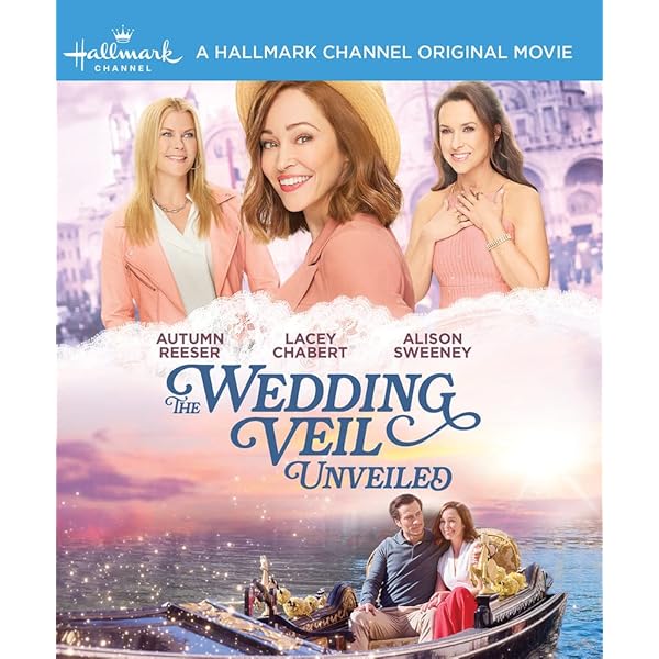 ポーラ マッカードル　Wedding Journey 264/400 ポーラ マッカードル Wedding Journey 264/400 ソーホー｜結婚